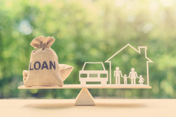 Best Student Loans  in West Mountain, UT