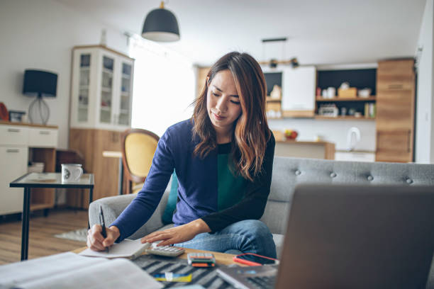 Best Home Equity Lines of Credit (HELOC)  in West Mountain, UT