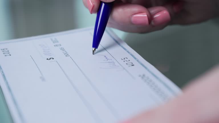 Best Business Loans  in West Mountain, UT