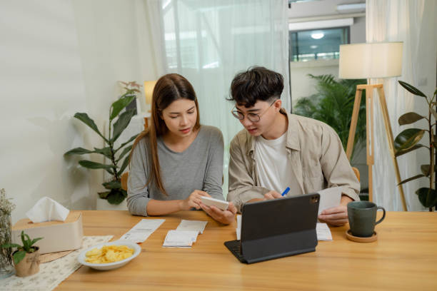 Best Construction Loans  in West Mountain, UT