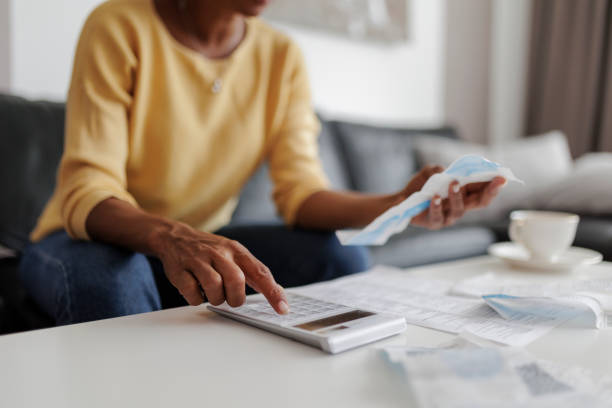 Best Small Business Administration (SBA) Loans  in West Mountain, UT