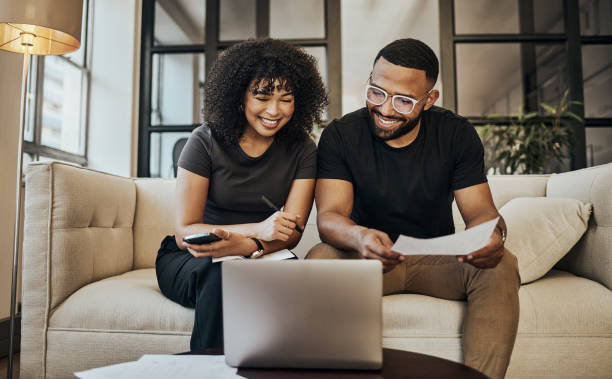 Best Personal Loans  in West Mountain, UT