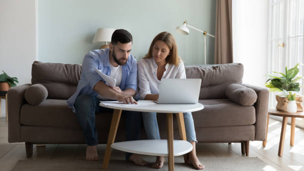 Best Secured Loans  in West Mountain, UT