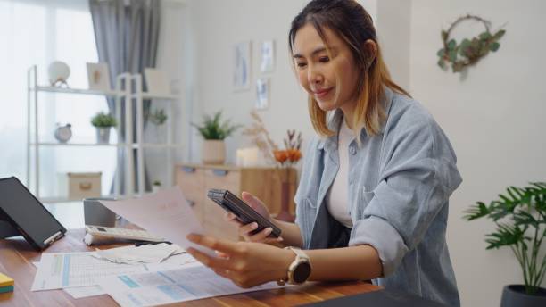 Best Loan Pre-Approval Services  in West Mountain, UT
